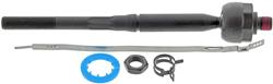 Mevotech Supreme Tie Rod Ends for 2016-2019 CRUZE, VOLT - MS50776