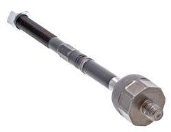 Mevotech Supreme Tie Rod Ends for 2014-2019 CORVETTE - MS50781