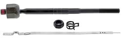 Mevotech Supreme Tie Rod Ends for 2018-2024 TERRAIN, EQUINOX, 2017-2020 ENVISION - MS50789
