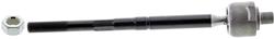Mevotech Supreme Tie Rod Ends for 2014-2017 CAPRICE, SS - MS50790