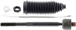 Mevotech Supreme Tie Rod Ends MS50791