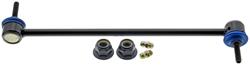 Mevotech Supreme Stabilizer Links MS50801