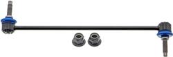 Mevotech Supreme Stabilizer Links for 2009-2012 TRAVERSE - MS50802