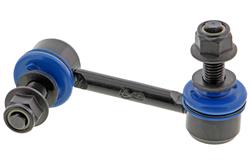 Mevotech Supreme Stabilizer Links MS50803