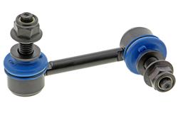 Mevotech Supreme Stabilizer Links MS50804
