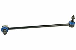 Mevotech Supreme Stabilizer Links for 2001-2012 CAMARO - MS508104