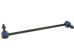 Mevotech Supreme Stabilizer Links for 2001-2012 CAMARO - MS508105