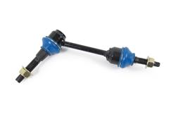 Mevotech Supreme Stabilizer Links for 2003-2005 AVIATOR - MS50810