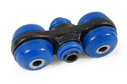 Mevotech Bell Cranks and Kits MS508120