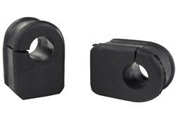 Mevotech Supreme Sway Bar Bushings MS508122
