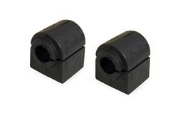 Mevotech Supreme Sway Bar Bushings for 2005-2008 COBALT, 2007-2008 G5, 2003-2007 ION - MS508131