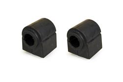 Mevotech Supreme Sway Bar Bushings for 2005-2008 COBALT, 2007-2008 G5, 2003-2007 ION - MS508132