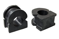 Mevotech Supreme Sway Bar Bushings MS508139