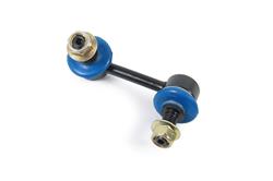Mevotech Supreme Stabilizer Links MS50813