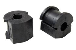 Mevotech Supreme Sway Bar Bushings MS508144