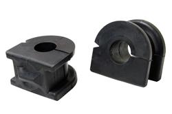 Mevotech Supreme Sway Bar Bushings for 2004-2007 VUE - MS508148