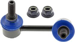 Mevotech Supreme Stabilizer Links MS50814