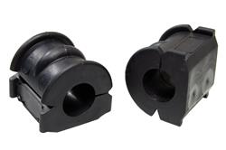 Mevotech Supreme Sway Bar Bushings for 2005-2006 EQUINOX, 2006 TORRENT, 2002-2010 VUE - MS508151