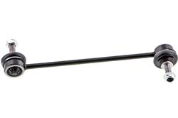 Mevotech Supreme Stabilizer Links for 2013-2015 SPARK, 2014-2016 SPARK EV - MS508154