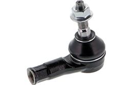 Mevotech Supreme Tie Rod Ends for 2012-2020 SONIC - MS508161