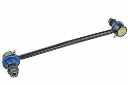 Mevotech Supreme Stabilizer Links for 2012-2020 SONIC - MS508162