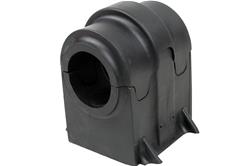 Mevotech Supreme Sway Bar Bushings for 2010-2011 MKS - MS508173