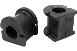 Mevotech Supreme Sway Bar Bushings for 2011-2015 CRUZE - MS508174