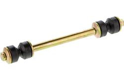 Mevotech Supreme Stabilizer Links for 2015-2022 CANYON, COLORADO, 2016-2019 SUBURBAN 3500 HD - MS508175