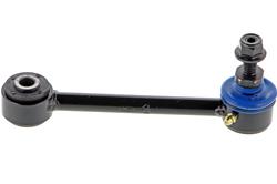 Mevotech Supreme Stabilizer Links MS508176