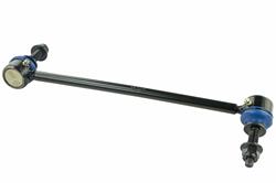 Mevotech Supreme Stabilizer Links for 2016-2019 CRUZE, VOLT - MS508180