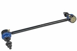 Mevotech Supreme Stabilizer Links for 2016-2019 CRUZE, VOLT - MS508181