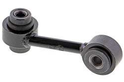 Mevotech Supreme Stabilizer Links for 2016-2024 MALIBU, 2018-2020 REGAL SPORTBACK - MS508186