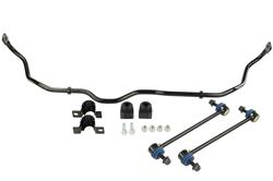 Mevotech Supreme Sway Bars MS508189