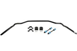 Mevotech Supreme Sway Bars MS508191