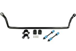 Mevotech Supreme Sway Bars MS508192