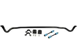 Mevotech Supreme Sway Bars for 1990-2005 ASTRO, SAFARI, 2024 EXPRESS 3500 - MS508193