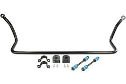 Mevotech Supreme Sway Bars MS508194