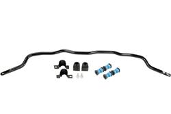 Mevotech Supreme Sway Bars MS508195