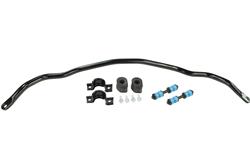 Mevotech Supreme Sway Bars MS508196