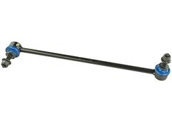 Mevotech Supreme Stabilizer Links for 2012-2015 CAMARO - MS508200