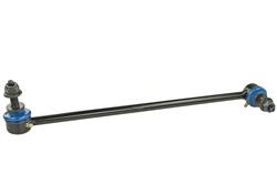 Mevotech Supreme Stabilizer Links for 2012-2015 CAMARO - MS508201