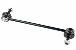 Mevotech Supreme Stabilizer Links for 2016-2022 SPARK - MS508204