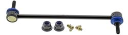 Mevotech Supreme Stabilizer Links for 2018-2024 EQUINOX, TERRAIN - MS508215