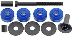 Mevotech Supreme Stabilizer Links MS508221
