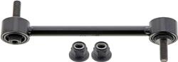 Mevotech Original Grade Stabilizer Bar Links for 2016-2020 ENVISION - MS508223