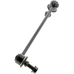 Mevotech Original Grade Stabilizer Bar Links for 2016-2020 ENVISION - MS508224