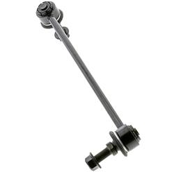 Mevotech Original Grade Stabilizer Bar Links for 2016-2020 ENVISION - MS508225