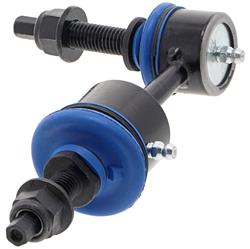 Mevotech Original Grade Stabilizer Bar Links MS508227