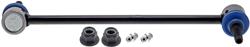 Mevotech Original Grade Stabilizer Bar Links for 2017-2020 ENVISION - MS508228