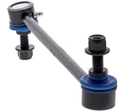 Mevotech Original Grade Stabilizer Bar Links for 2017-2020 ENVISION - MS508229